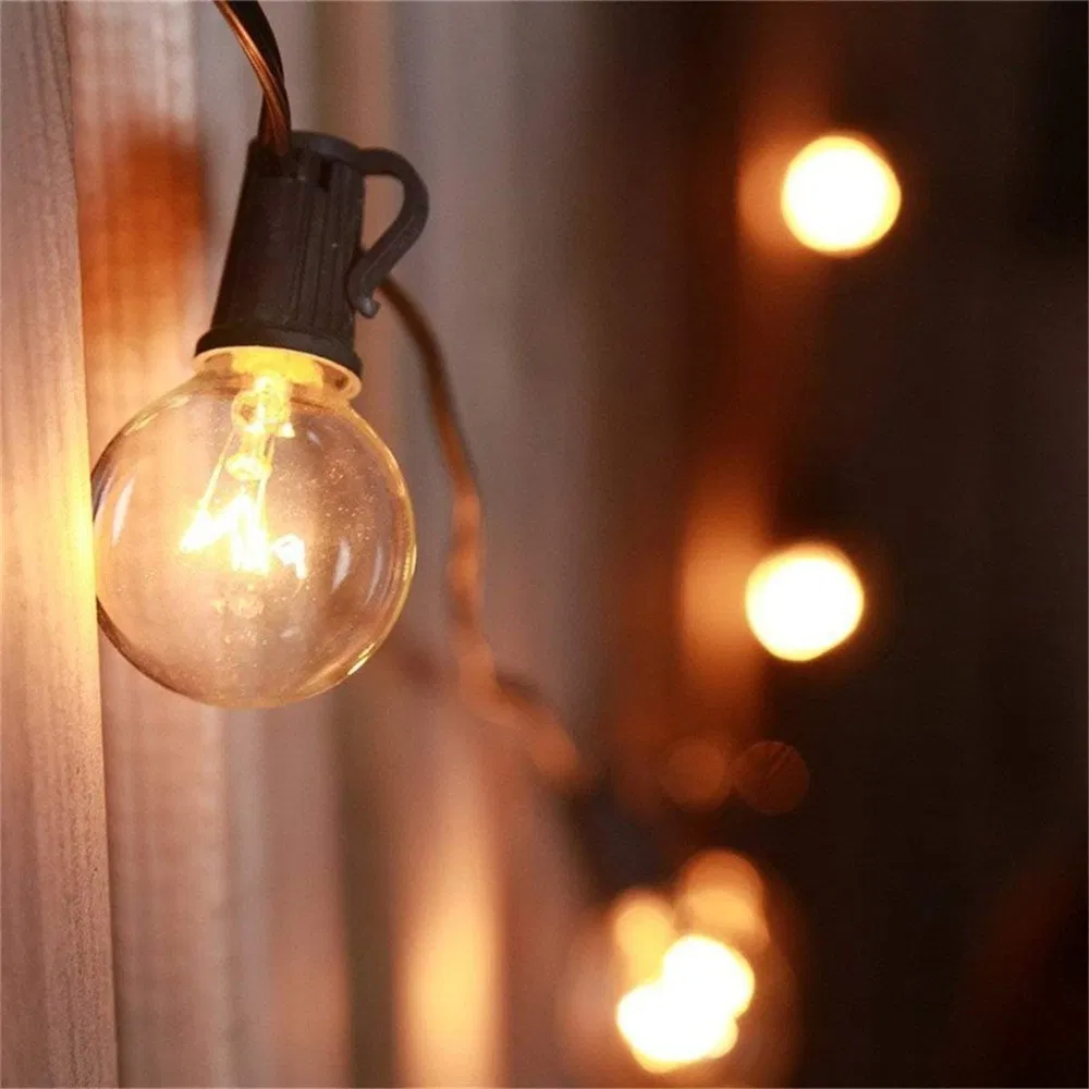 LED String Light 2