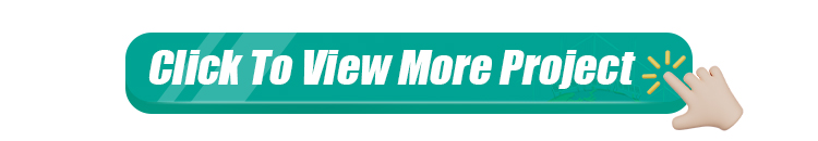 Product Feature