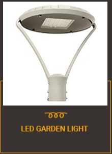 Solar Lighting Category 4