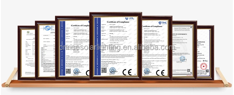 Project Case 5