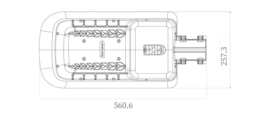 Detailed View 3