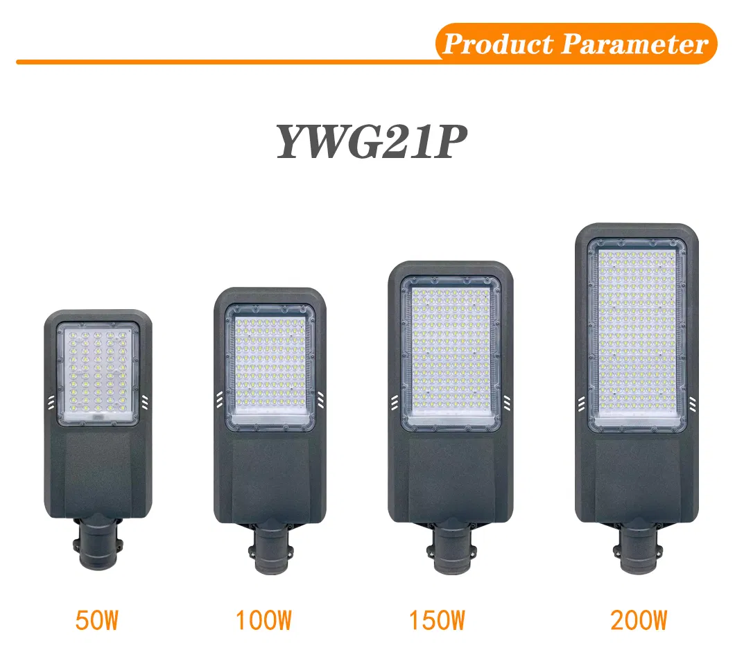 Lighting Performance 2