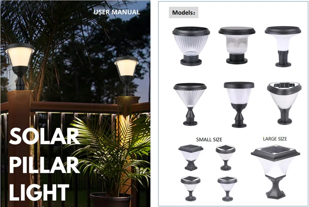 Aluminum LED Fixture