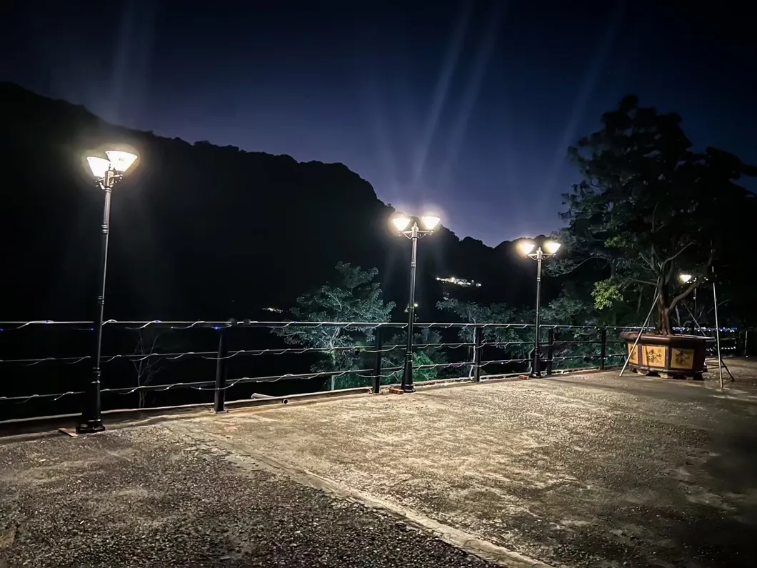 Night View 2