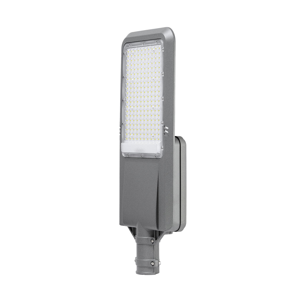 Cheap Aluminum High Lumens Split Type Led Solar Street Lights 300w