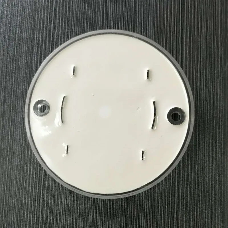 Waterproof Plastic Flashing Marker