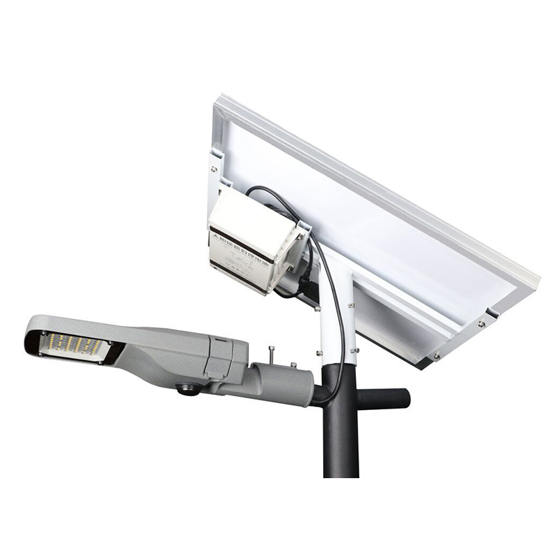 Cheap Price List Outdoor Waterproof IP65 Factory Designed Ce Fcc Split LED Solar Street Light