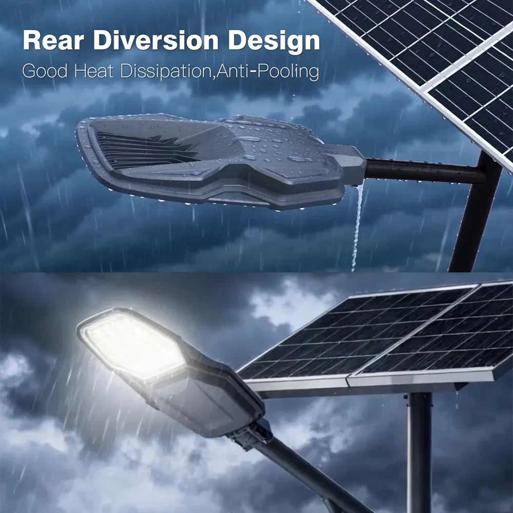 Feature 4