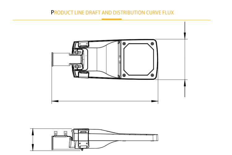 Waterproof Sealed Battery Compartment