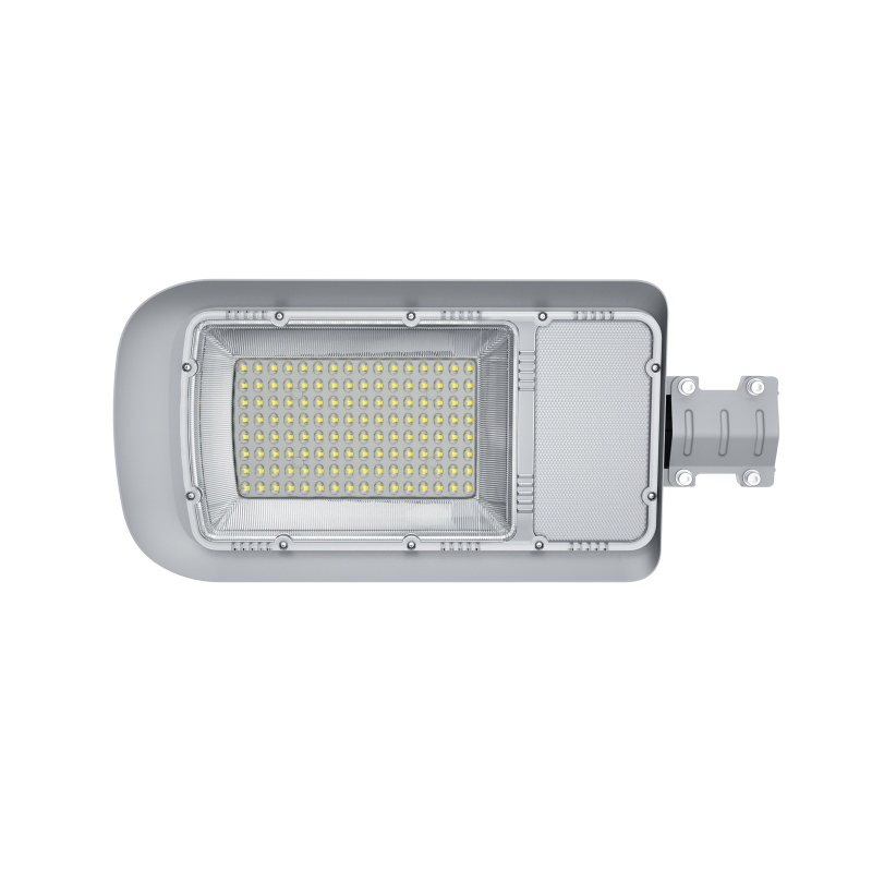 90W Solar Light for Pathway and Garden