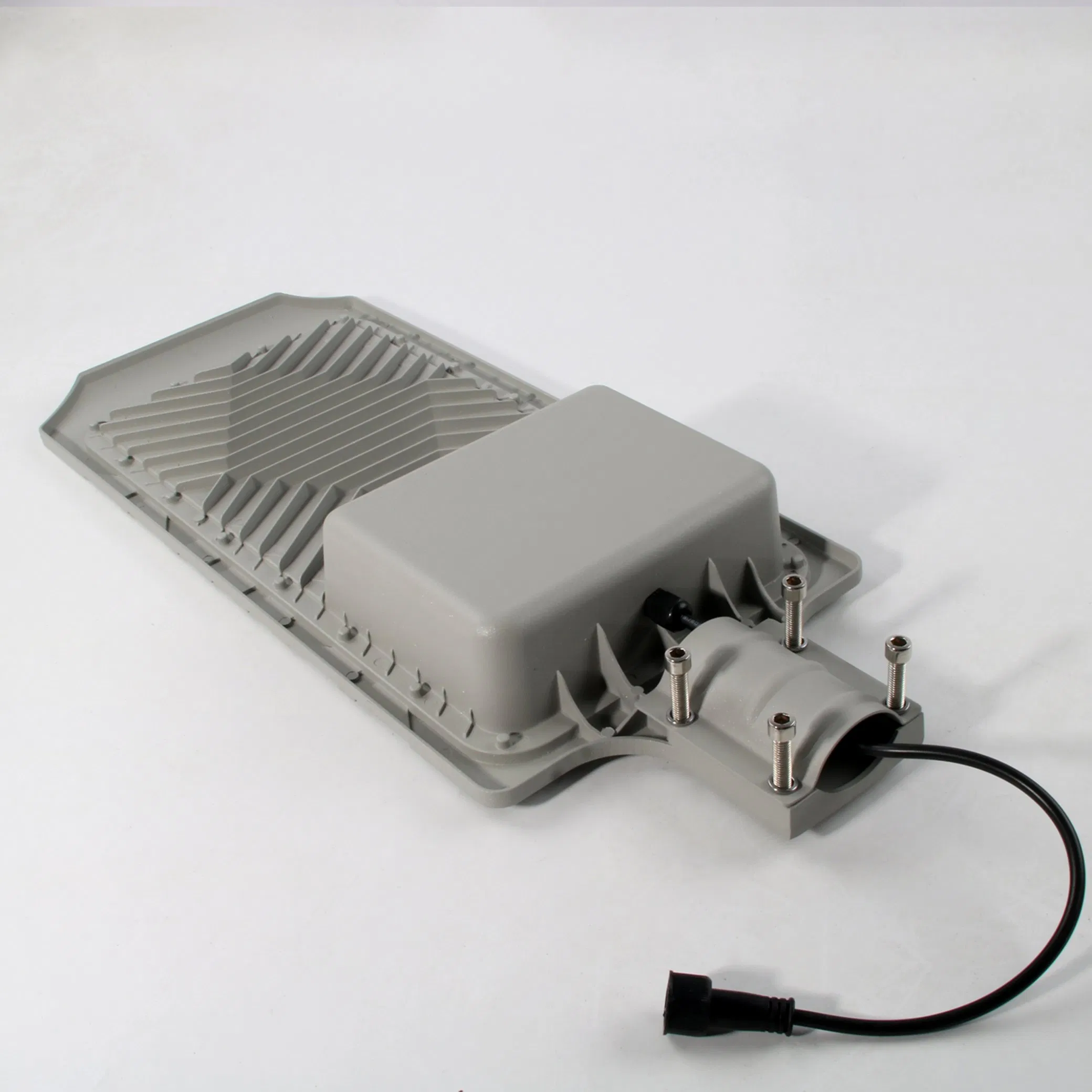 Waterproof Solar Garden Lights for Outdoor Pathway Illumination