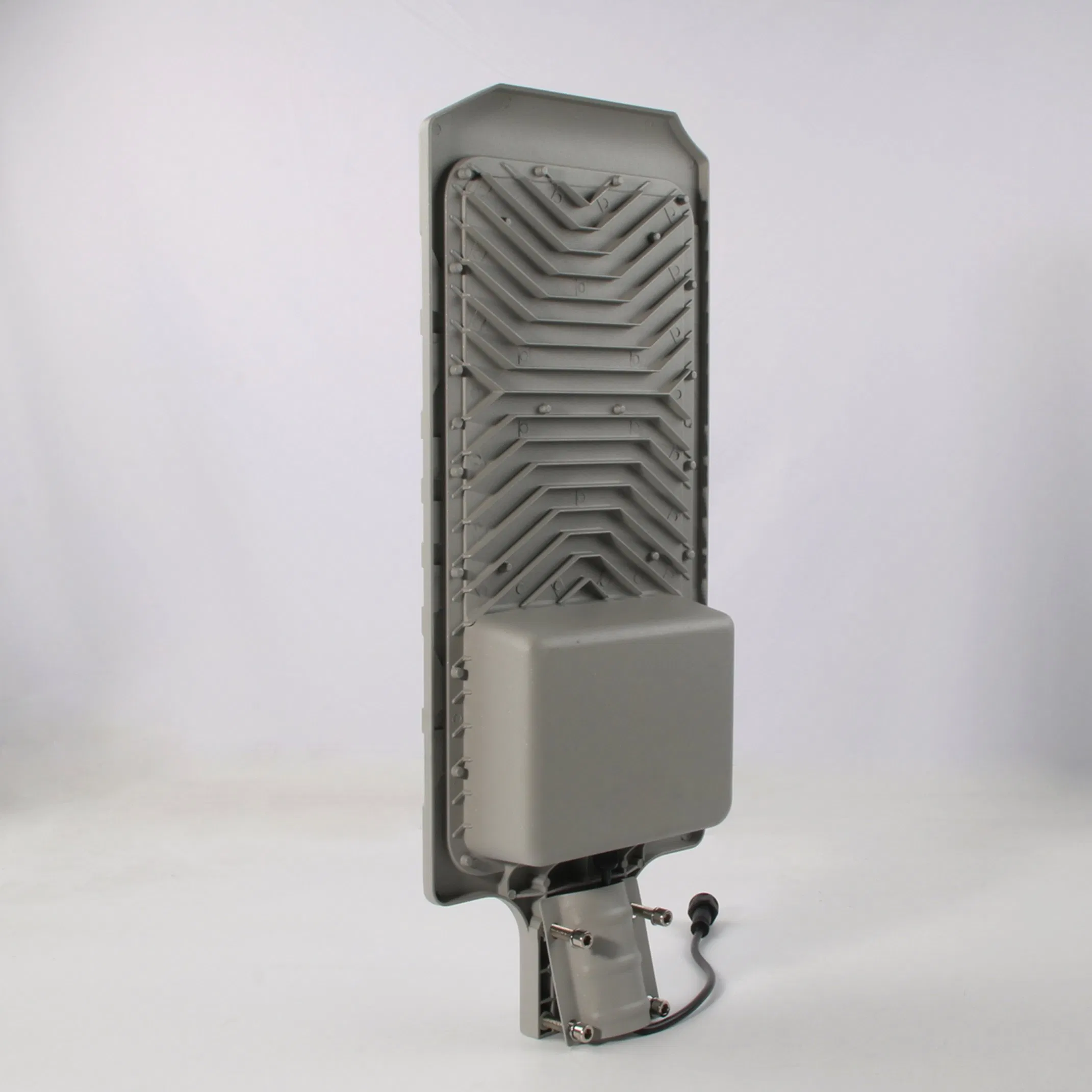 Waterproof Solar Garden Lights for Outdoor Pathway Illumination