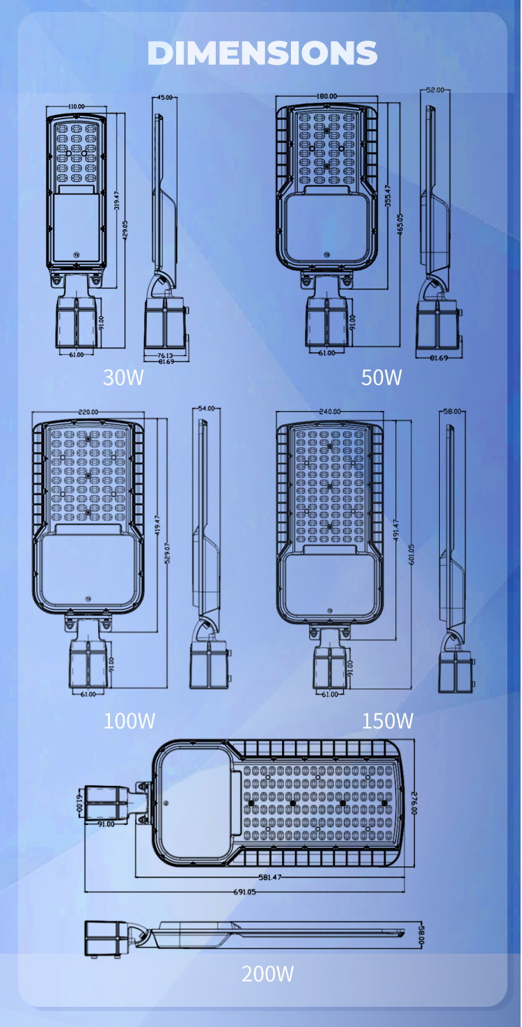 Product View 7