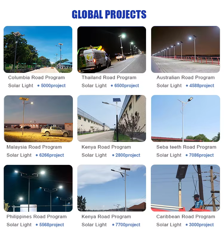 Hot Selling All In Two Split Type Solar Street Light With Outdoor Cost Of One Led Powered Energy Panel Lighting Mrp Waterproof