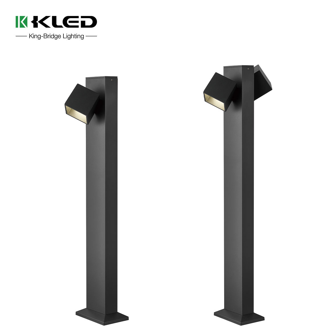 IP65 Lawn Lamps Outdoor Lighting Aluminum Led Garden Light