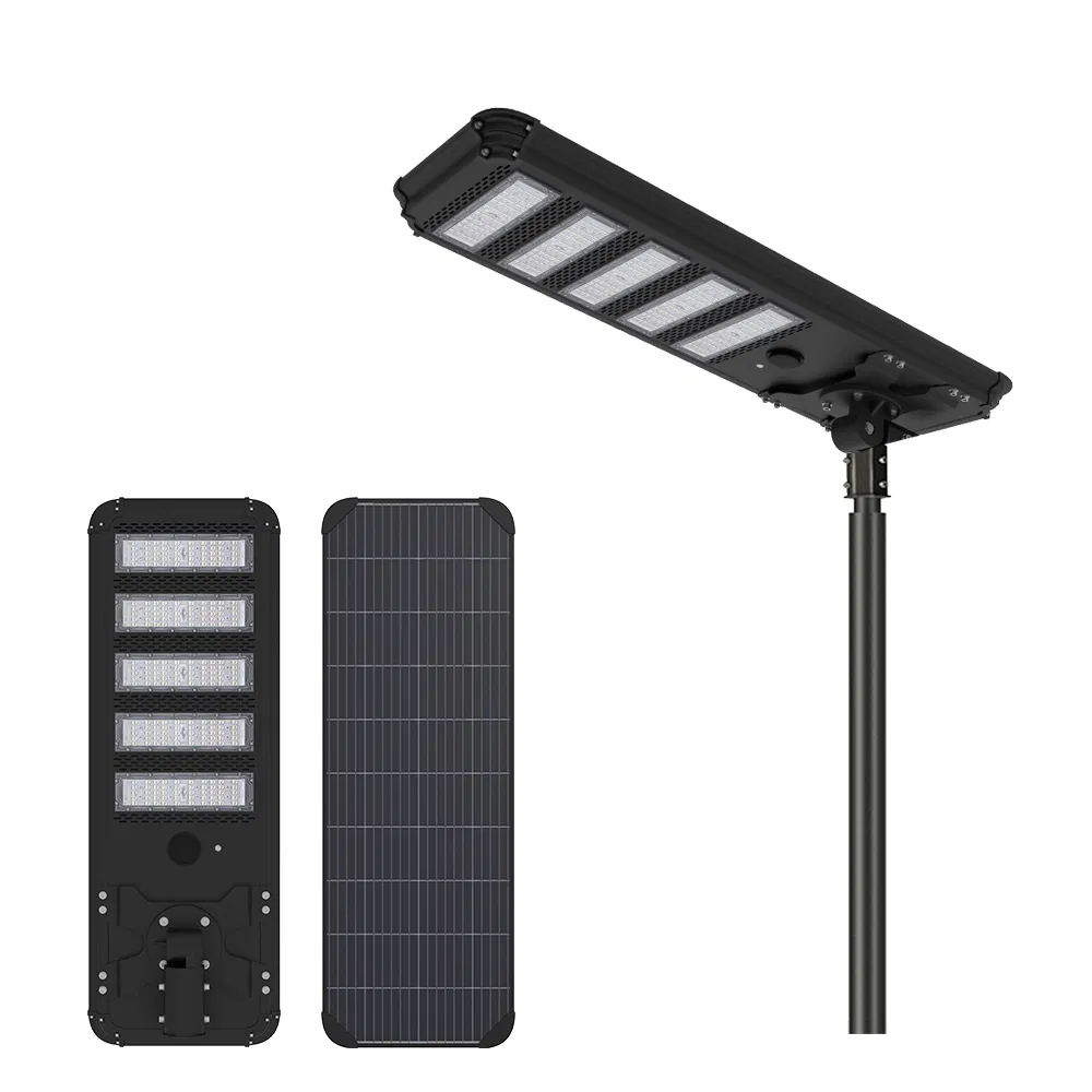 Related Product 3