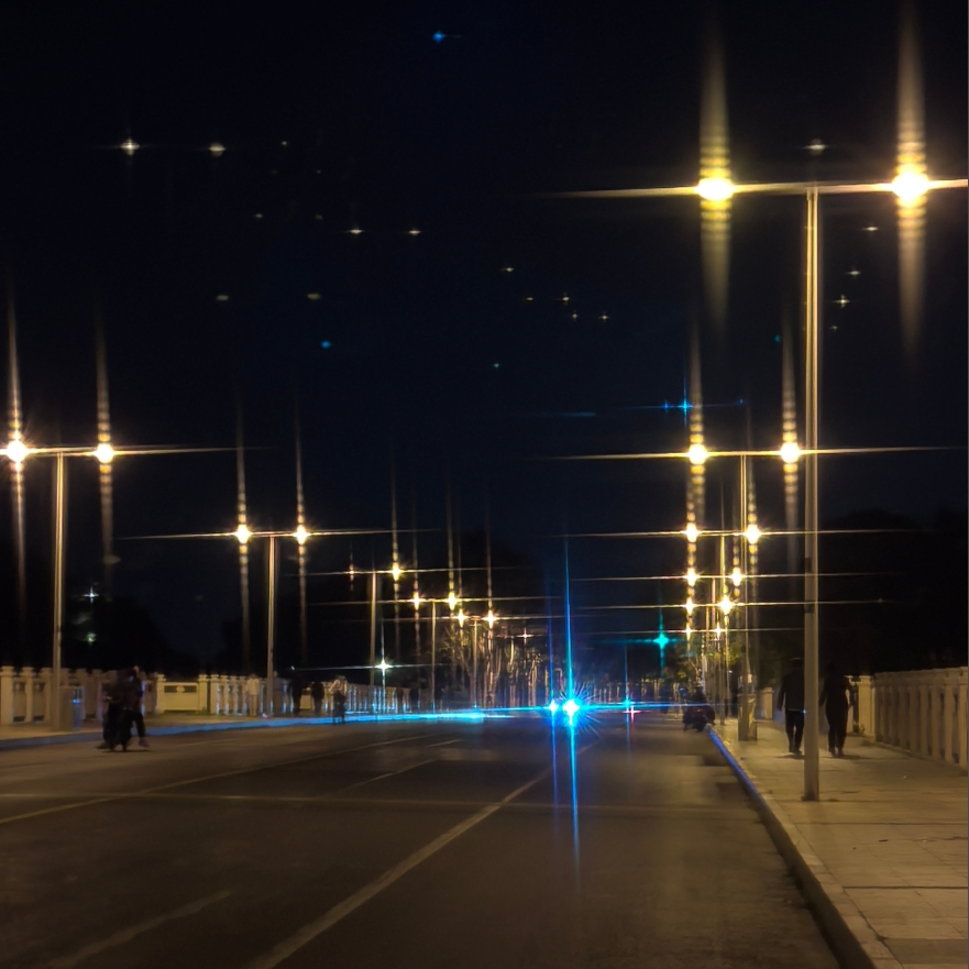 High Brightness IP65 Waterproof LED with Lithium Battery and Motion Sensor for Outdoor Project All in One Solar Street Light