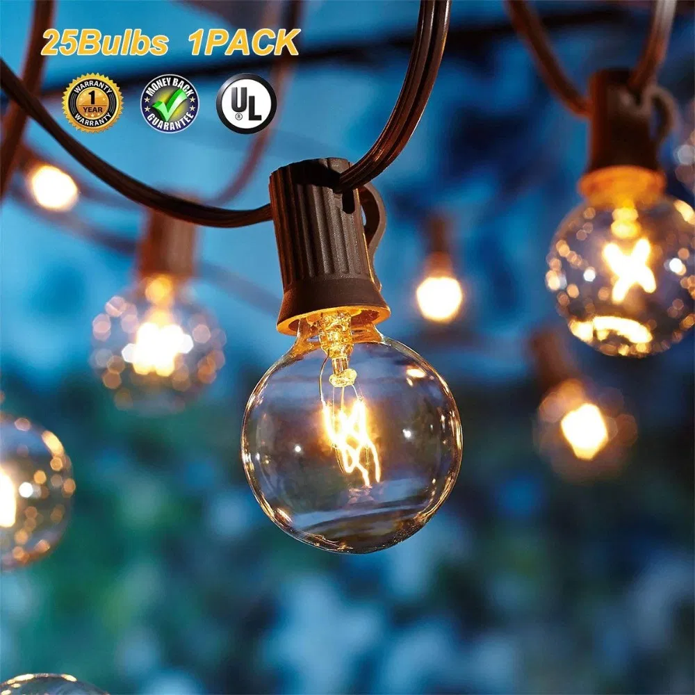 LED String Light 3