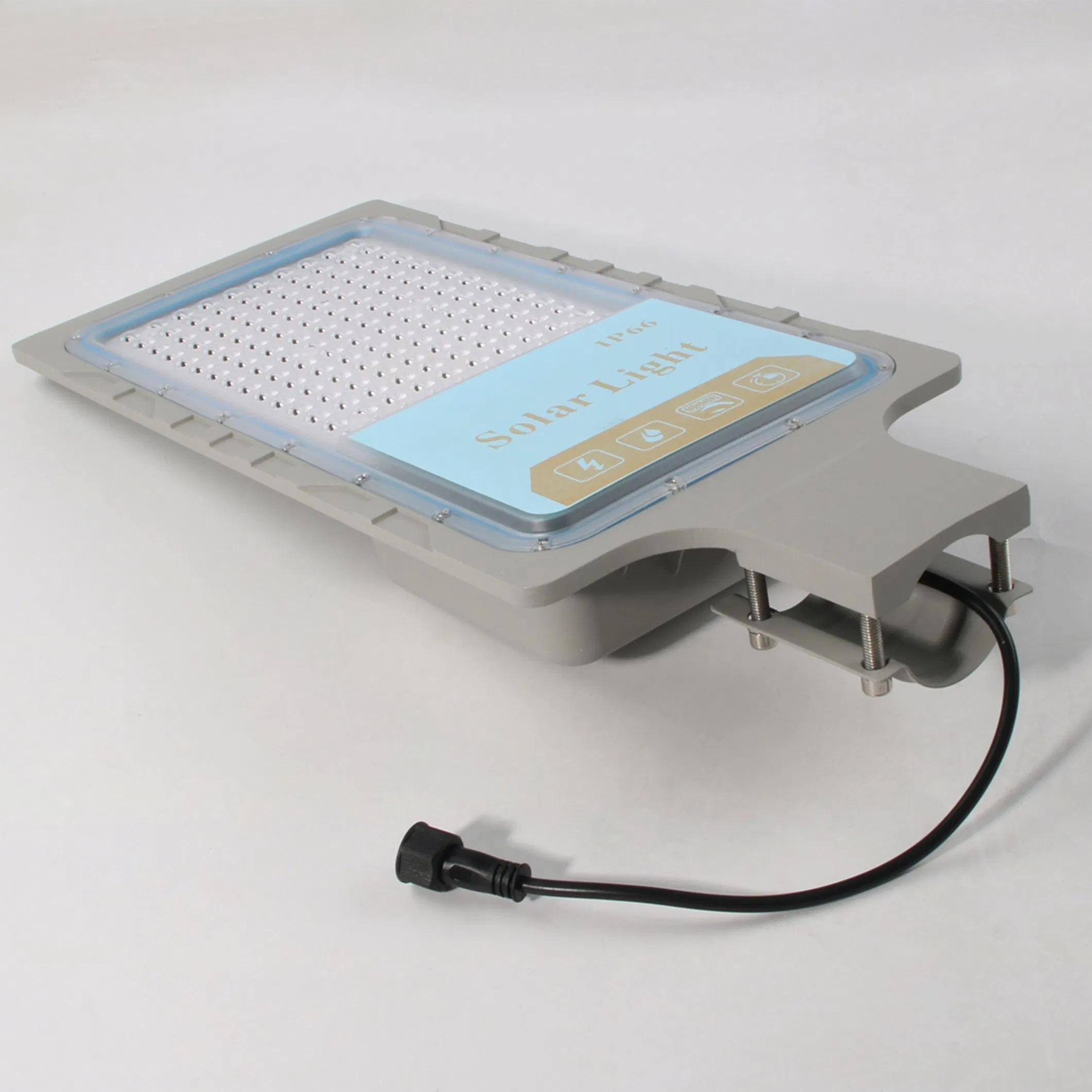 Waterproof Solar Garden Lights for Outdoor Pathway Illumination