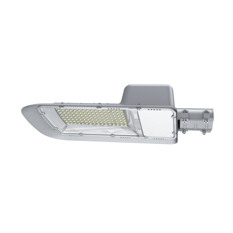 90W Solar Light for Pathway and Garden