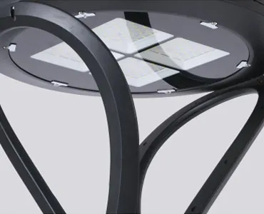 Details 3