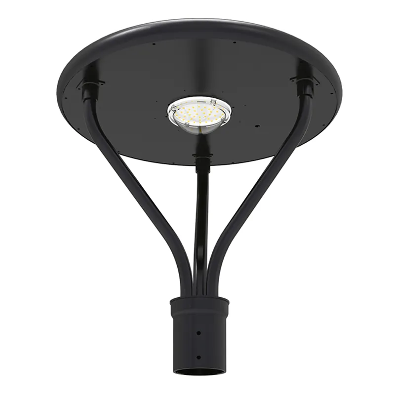 Pathway Light