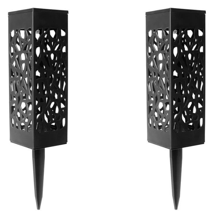 Solar Lights Gallery 1