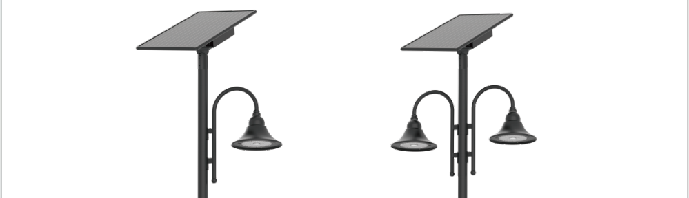 Light Fixture 2