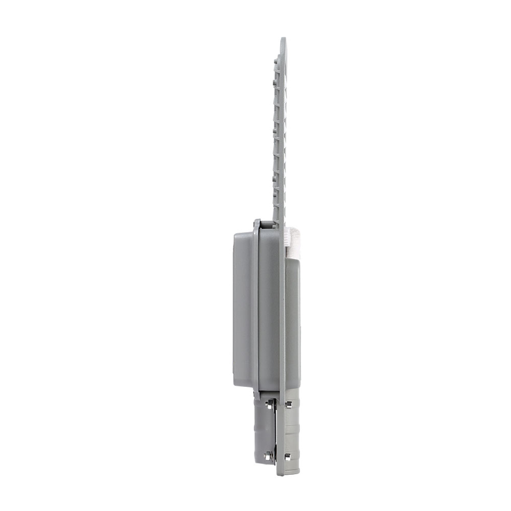 Cheap Aluminum High Lumens Split Type Led Solar Street Lights 300w