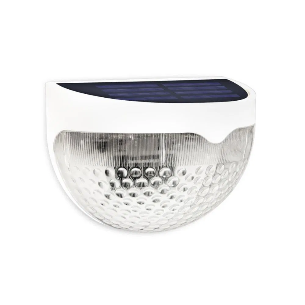 Solar Light 1