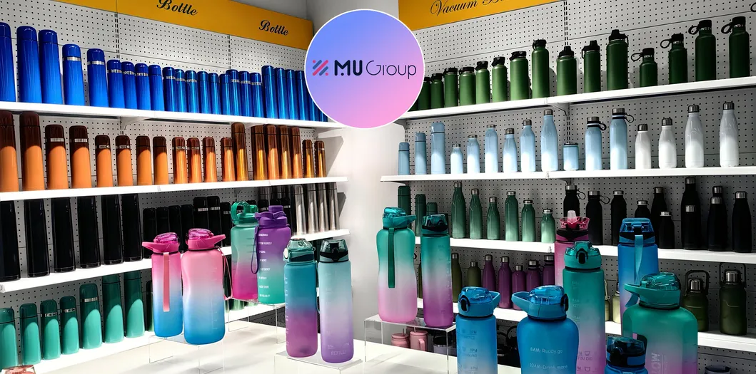 Showroom View 6