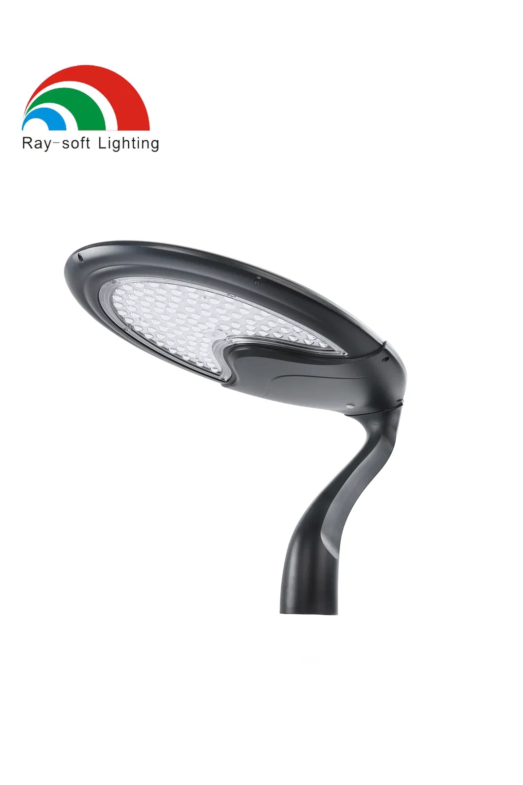 Solar Light View 3