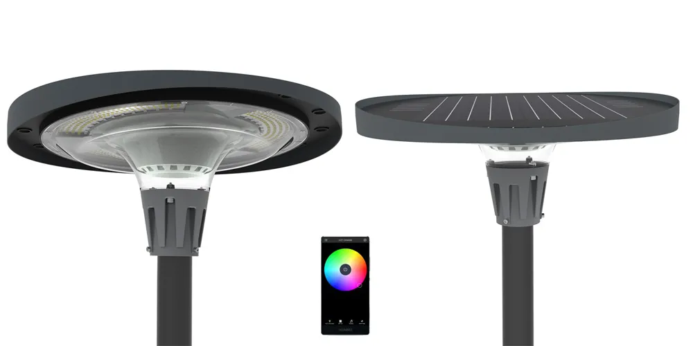 Design Concept