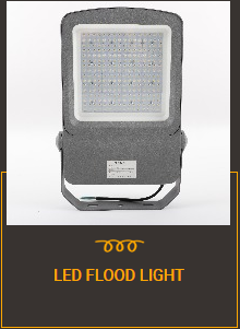 Solar Lighting Category 2