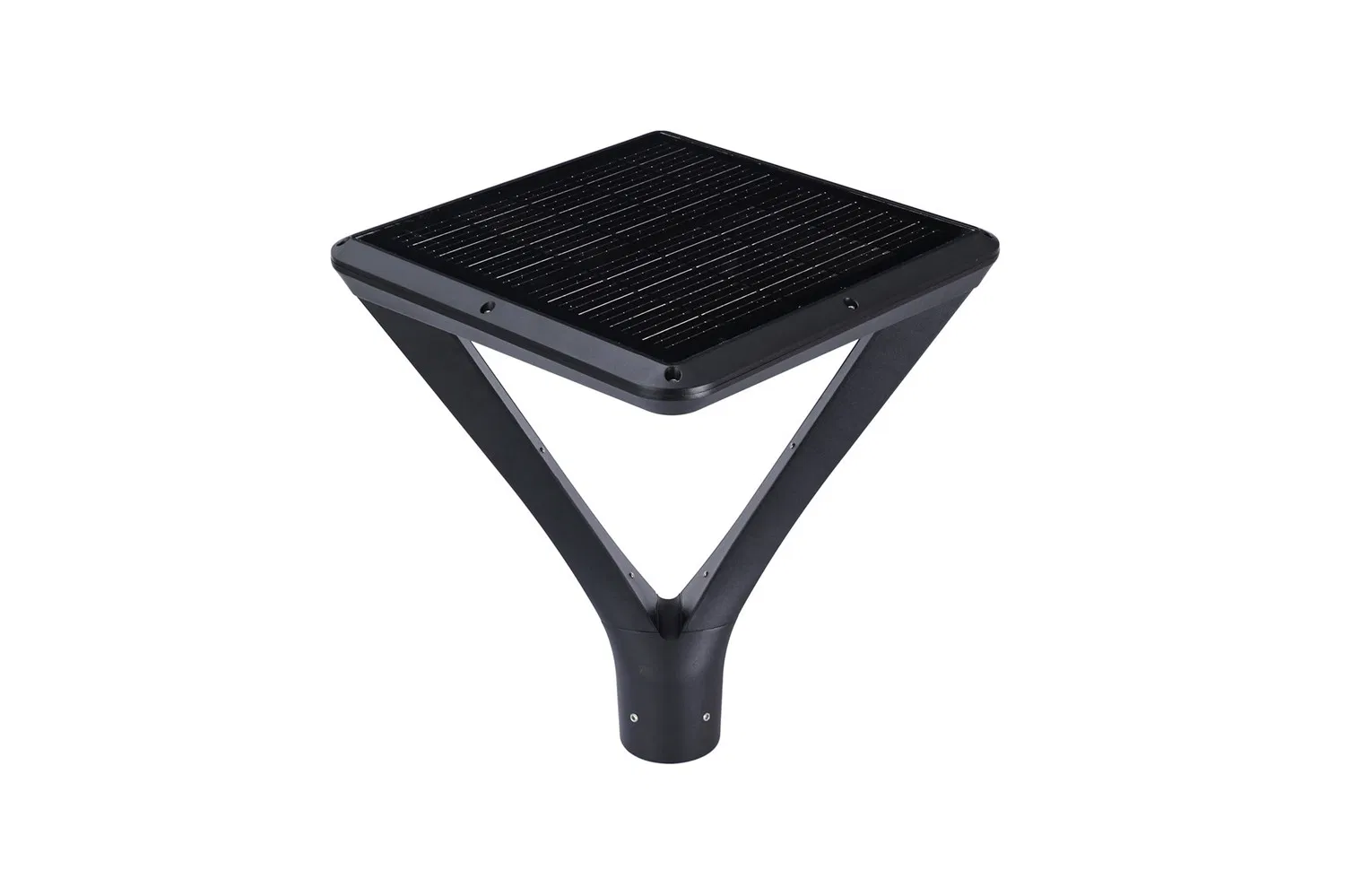 LED Chip Detail
