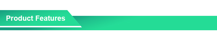 Product Spec Banner