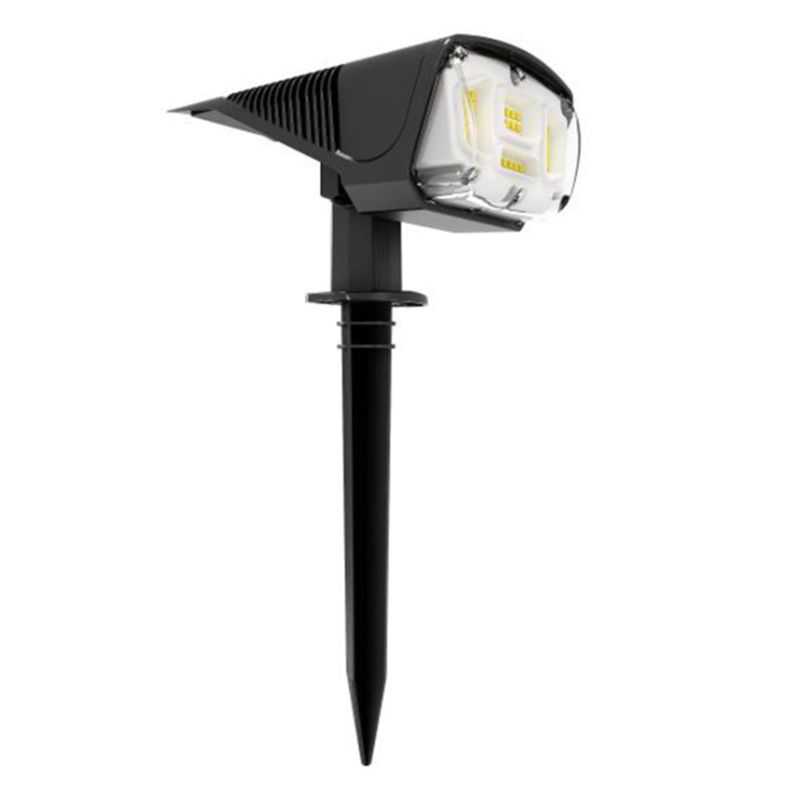 Solar Landscape Spotlights for Yard Garden Driveway Porch Walkway Pool Patio