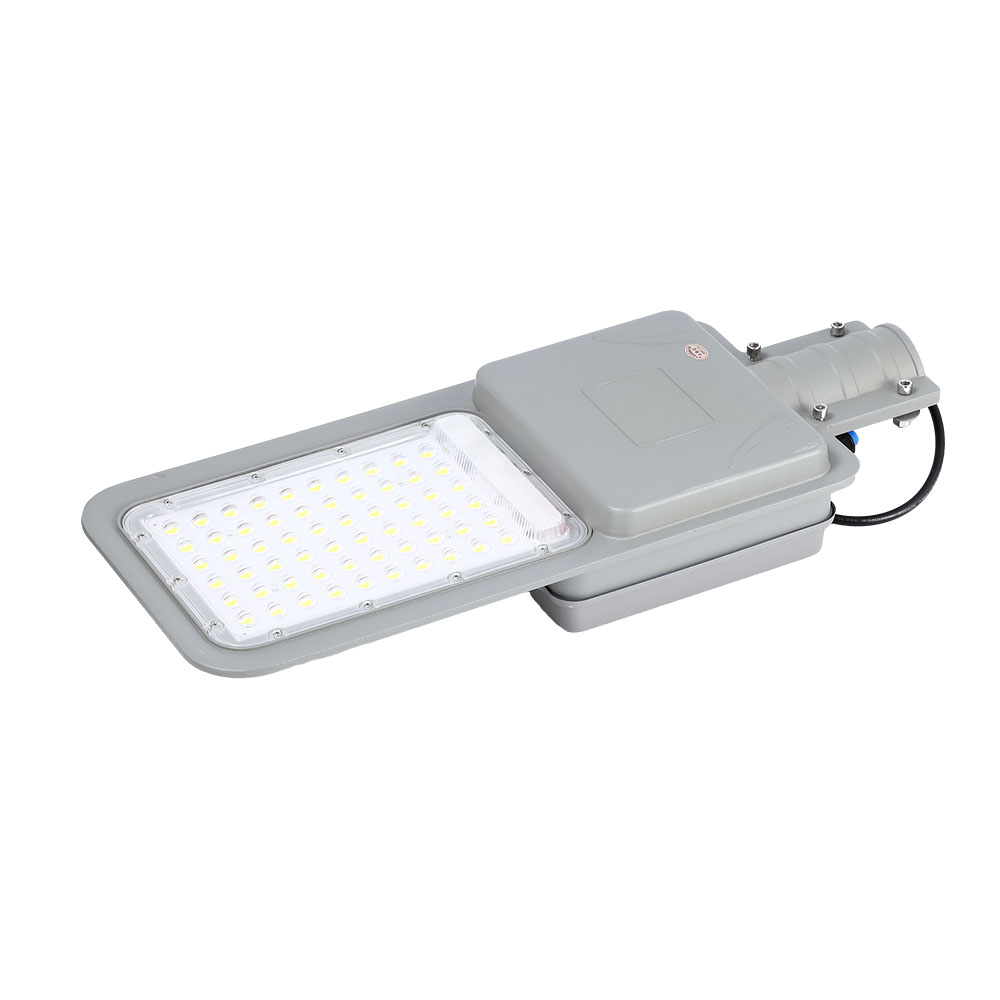 Cheap Aluminum High Lumens Split Type Led Solar Street Lights 300w