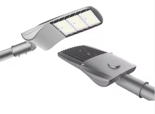 LED Light