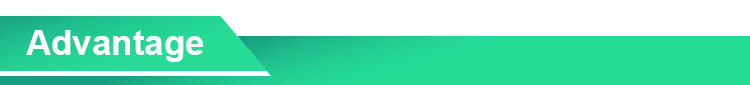 Performance Header
