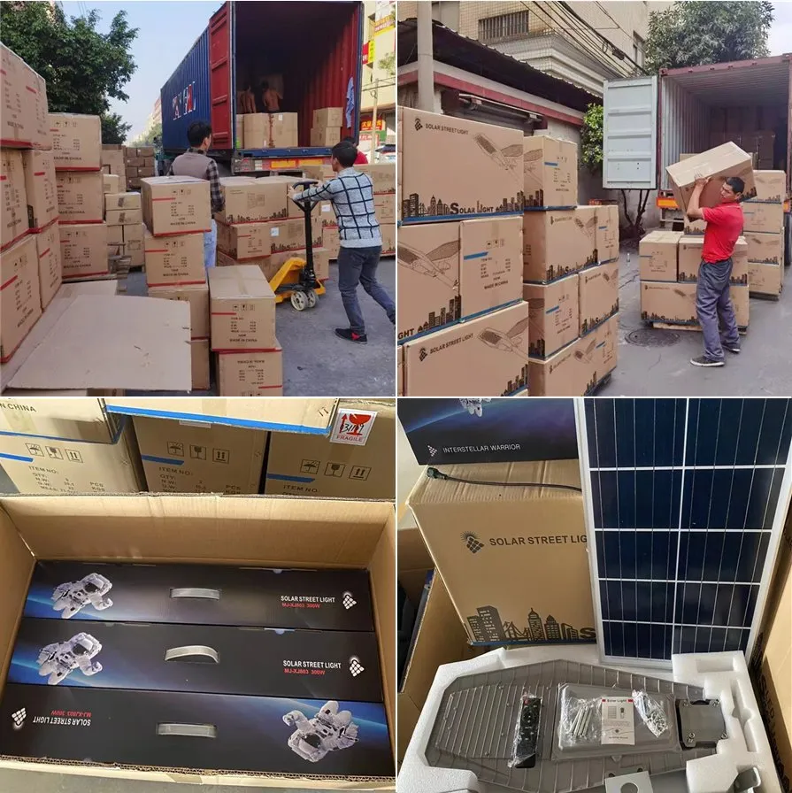 Package