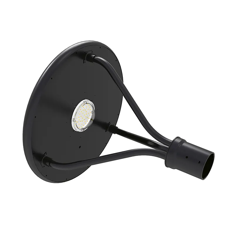 Garden Solar Light