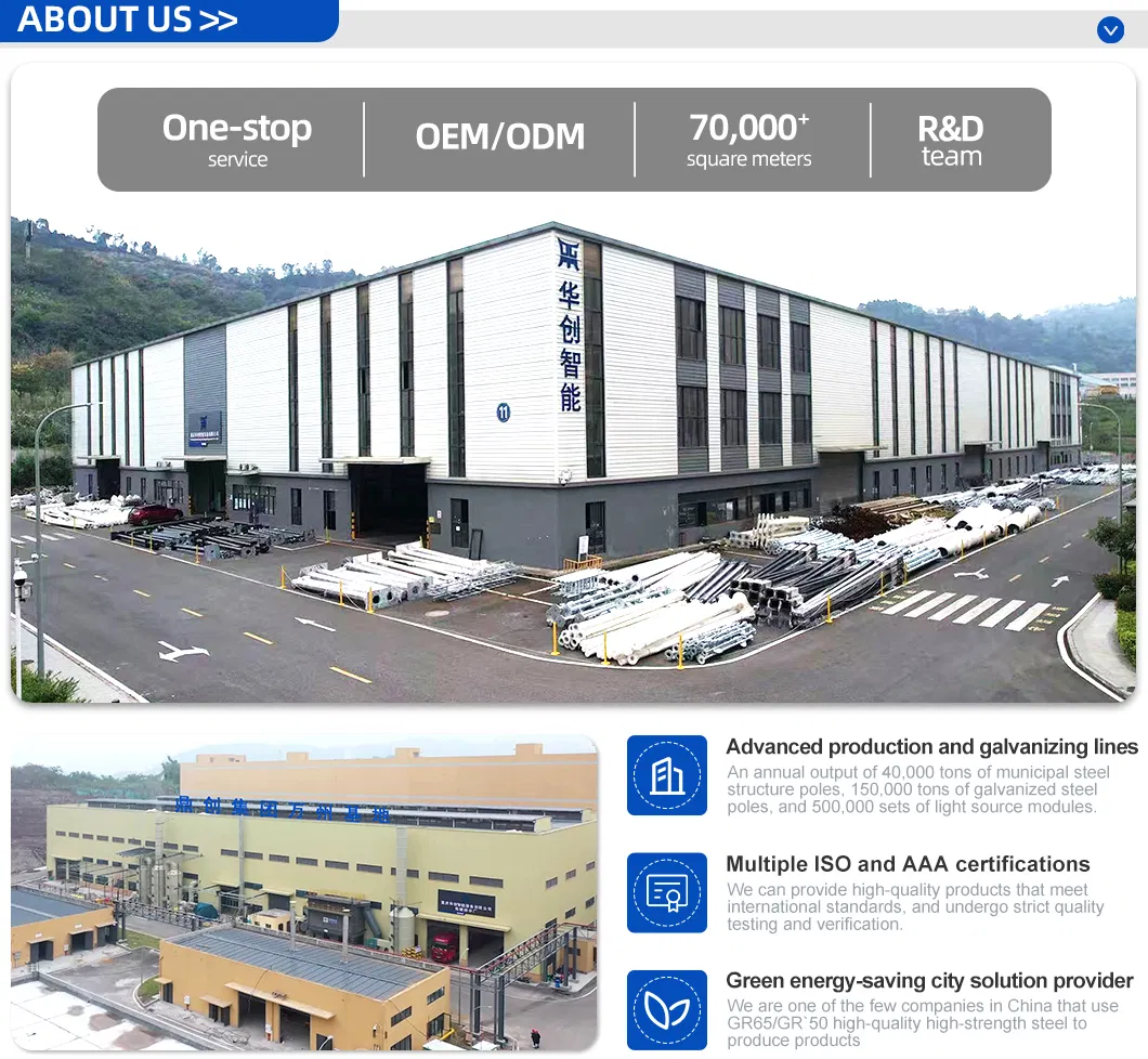 Production Base