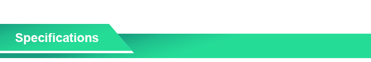 Product Banner