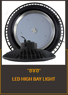 Solar Lighting Category 3