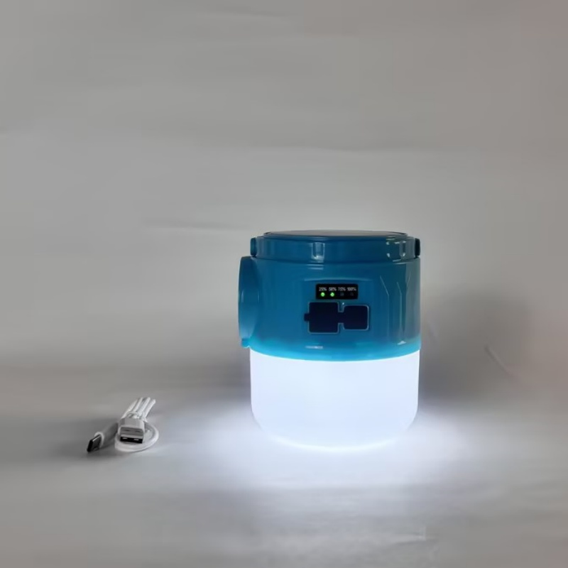 Solar-Powered LED Light with Adjustable Angles, Waterproof Design, and Motion Sensor for Yard, Patio, Pathway, and Garden Lighting Solutions