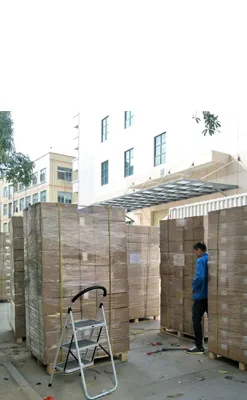 Warehouse 2