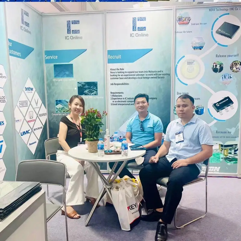 Ultraviolet LED UV LED SMD 3535 0805 0603 3528 Purple UVC LED