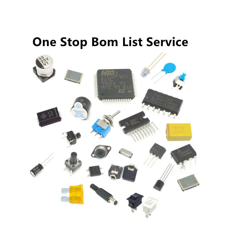 Electronic Component