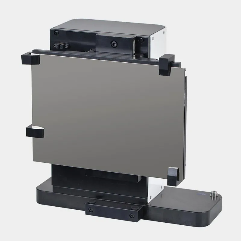 Electrospinning Unit 5